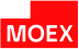 moex